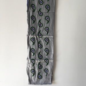 Paul Smith Men’s Scarf